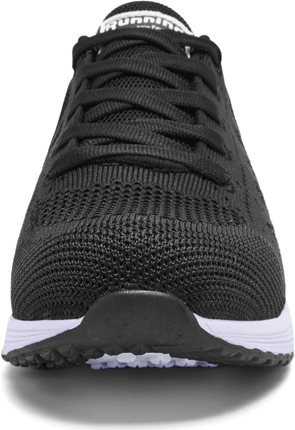 Womens Running Walking Shoes Lightweight Breathable Shoes for Women