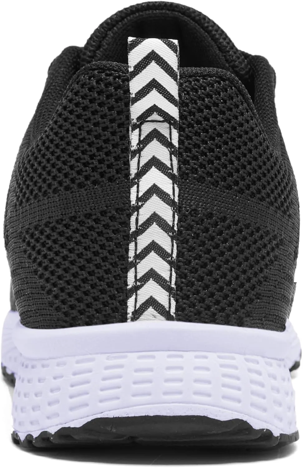 Womens Running Walking Shoes Lightweight Breathable Shoes for Women