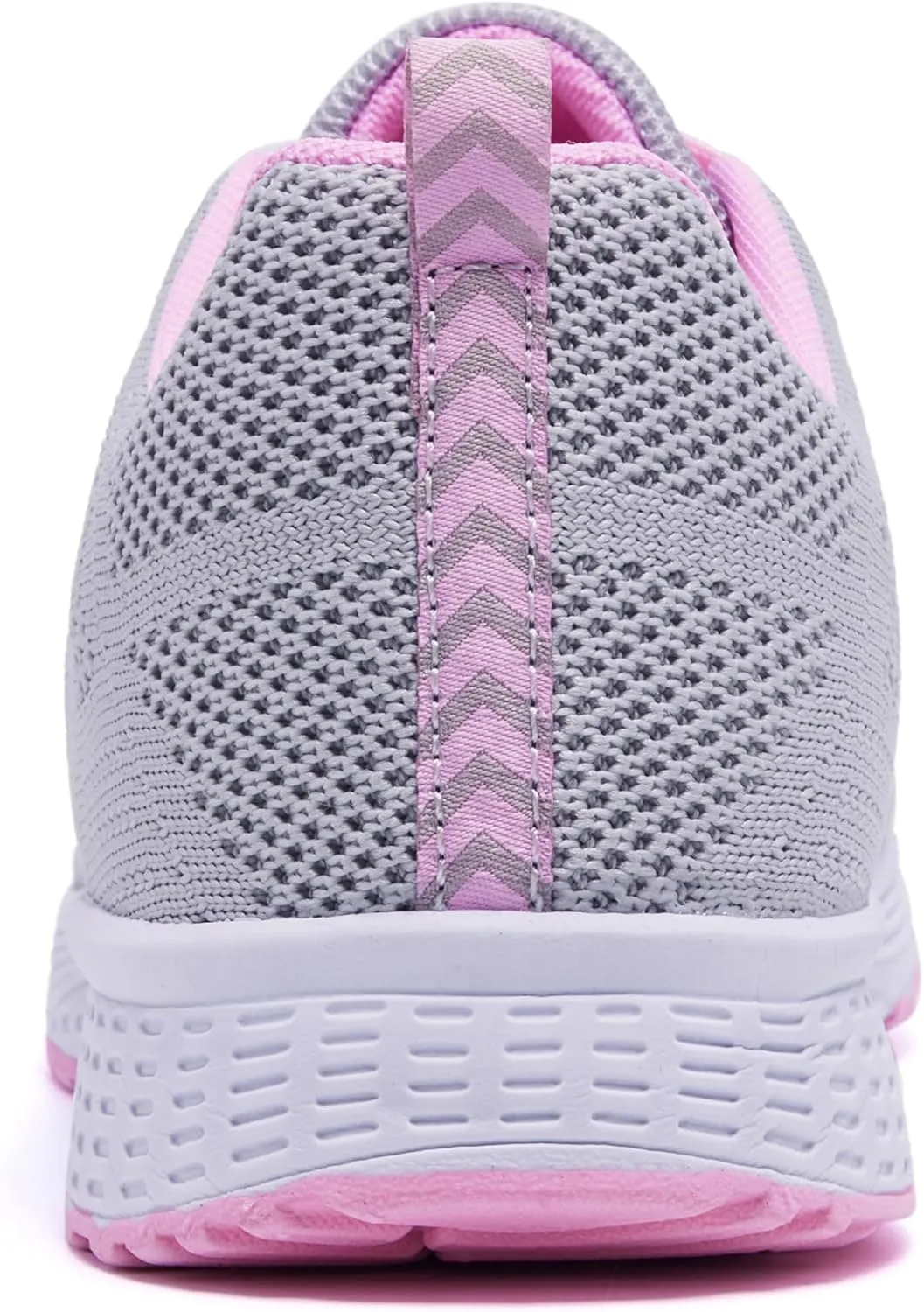 Womens Running Walking Shoes Lightweight Breathable Shoes for Women