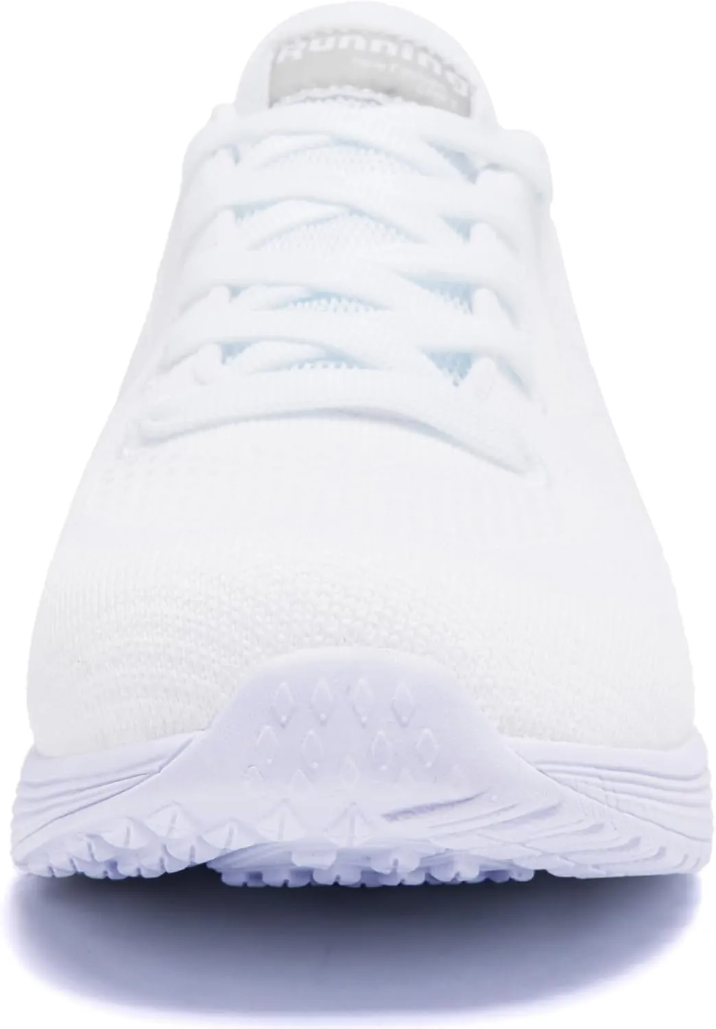 Womens Running Walking Shoes Lightweight Breathable Shoes for Women