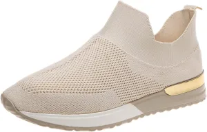 Women's Slip On Sneakers Casual Everyday Shoes Slip On Shoes Women Walking Black Casual Shoes Black Sneakers Black Tennis Shoe Loafers Dress Shoe