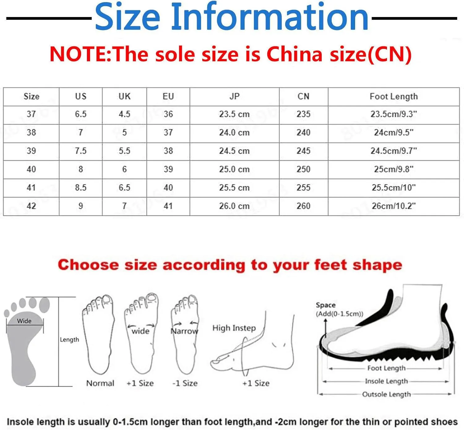 Womens Slip On Sneakers Women Walking Shoes Women Tennis Running Shoes Walking Shoes Lightweight Casual Sneakers