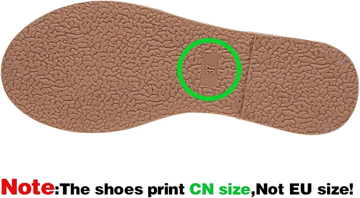 Women's Slip on Walking Shoes Tennis Lightweight Gym Walking Shoes Women Lightweight Slip On Shoes Casual Brown Sneakers Platform Tennis Shoe Cross Trainer Shoe