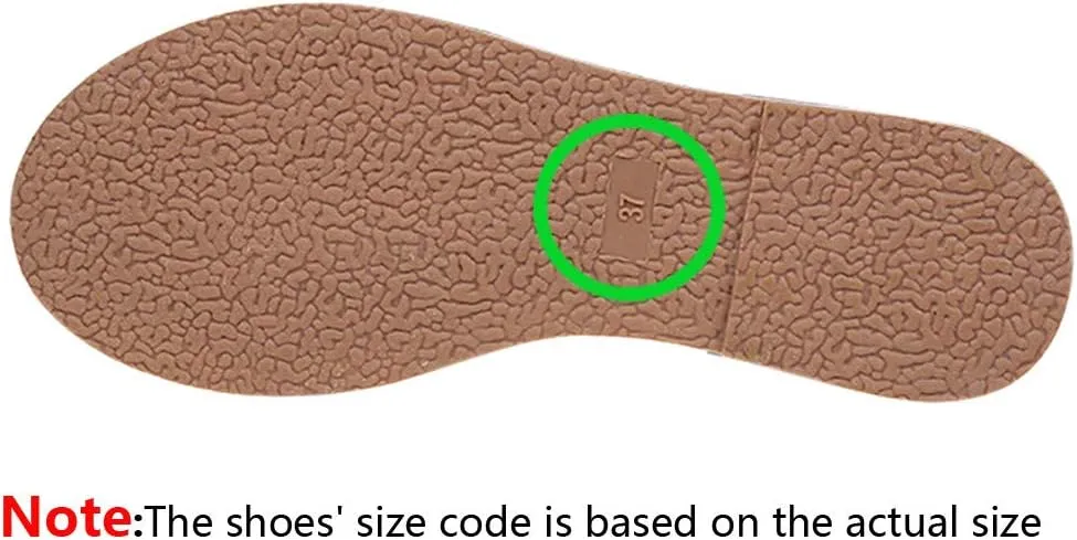 Womens Stretch Flats Casual Lightweight & Flexible All Season Shoes Square Toe Comfortable Office Work Shoes