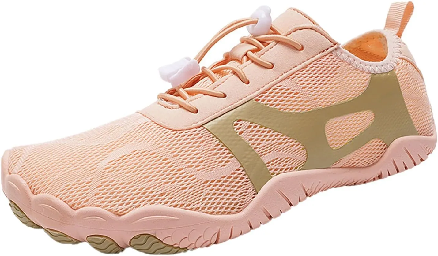 Womens White Sneakers Wide Width Steel Toe Shoes for Women Running Shoes Womens Lightweight Comfortable & Lightweight Womens Loafers Wide Width Black Sneakers for Men