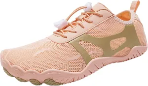 Womens White Sneakers Wide Width Steel Toe Shoes for Women Running Shoes Womens Lightweight Comfortable & Lightweight Womens Loafers Wide Width Black Sneakers for Men