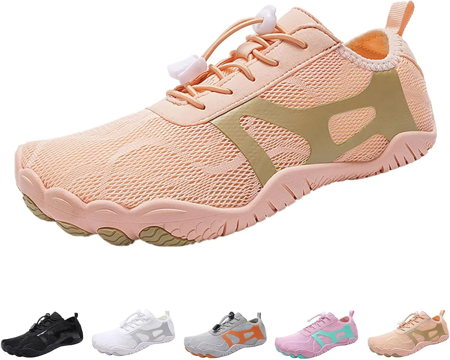 Womens White Sneakers Wide Width Steel Toe Shoes for Women Running Shoes Womens Lightweight Comfortable & Lightweight Womens Loafers Wide Width Black Sneakers for Men