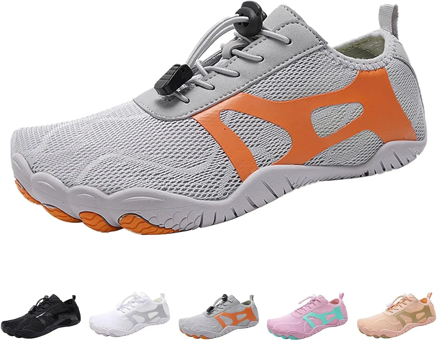 Womens White Sneakers Wide Width Steel Toe Shoes for Women Running Shoes Womens Lightweight Comfortable & Lightweight Womens Loafers Wide Width Black Sneakers for Men