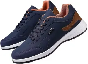 Womens White Sneakers Wide Width Walking Shoes Women Mens Casual Sneakers Lightweight Comfortable & Lightweight Loafers for Women High Top Sneakers for Women