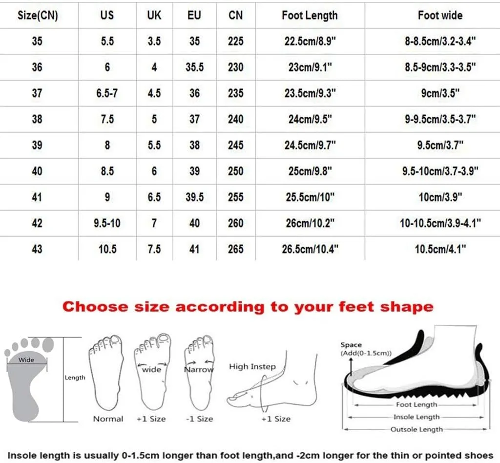 Womens Winter Boots Wide Width Short Boots Ladies Winter Women Snow Boots Winter Shoes with Hook Loop Womens Slip On Boot Waterproof House Shoes for Women Mens Booties Winter