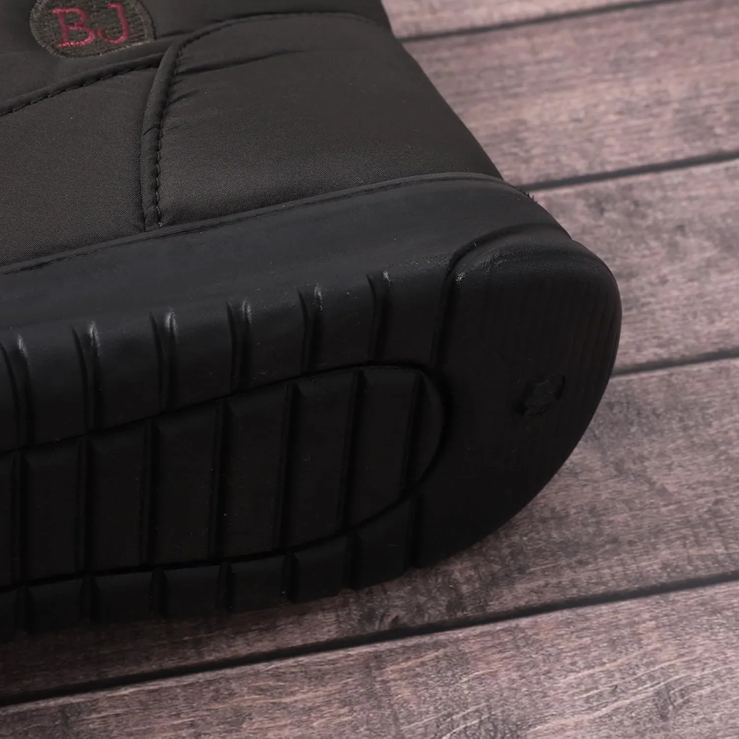 Womens Winter Boots with Zipper Waterproof Snow Shoe Womens Winter Snow Boots with Warm Fur Lining Winter Boot Women Slip On Womens Rain Boots Men's Winter Booties