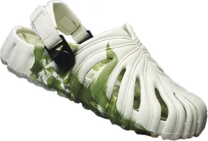 Zureto Monstera Slippers, New Adult Anti-slip Monstera Slippers, Unisex Indoor And Outdoor